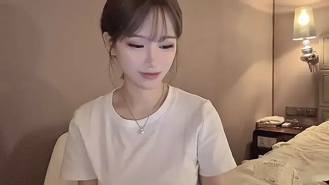 -XunMengLong- online show from 12.17.25