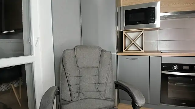 cutegirlonline29 online show from 03.27.26