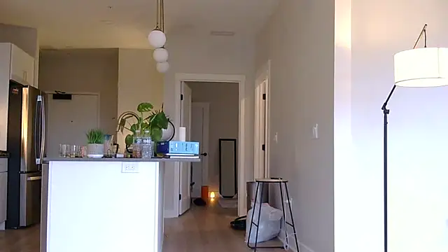 Sexyhottpunani online show from 11.01.25