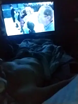 Snapshot of toast843 chatting on 12.28.24 toast843 online show from 12.28.24