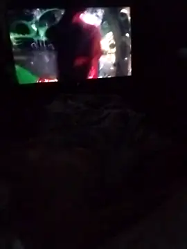 Snapshot of toast843 chatting on 12.29.24 toast843 online show from 12.29.24