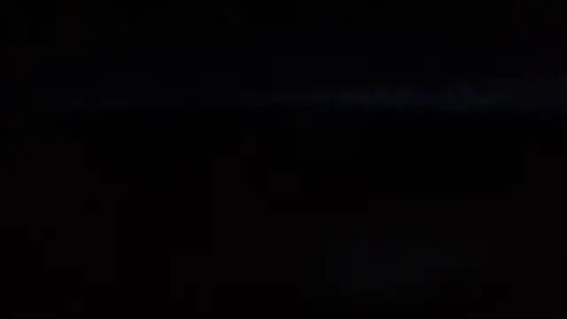 Snapshot of toast843 chatting on 03.02.25 toast843 online show from 03.02.25