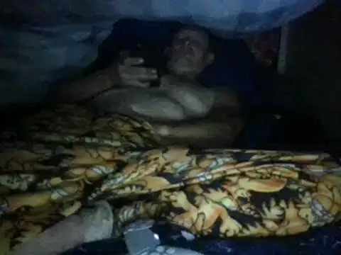 Snapshot of toast843 chatting on 03.03.25 toast843 online show from 03.03.25