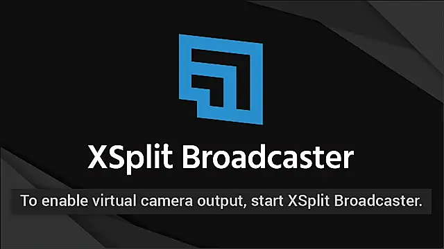 Snapshot of toast843 chatting on 03.15.25 toast843 online show from 03.15.25