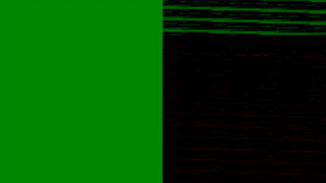 Snapshot of toast843 chatting on 09.10.25 toast843 online show from 09.10.25