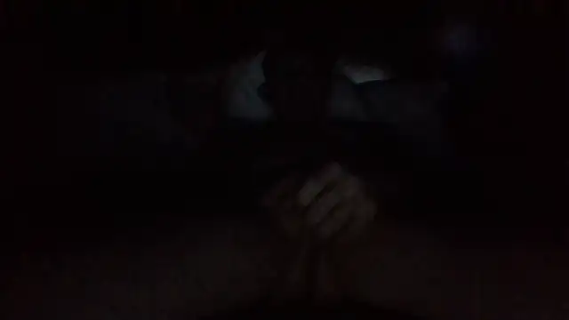 Snapshot of toast843 chatting on 02.03.26 toast843 online show from 02.03.26