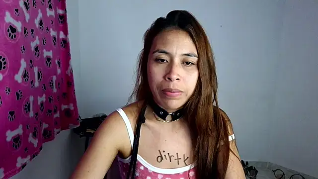 Snapshot of asiri_smith chatting on 07.27.26 asiri smith online show from 07.27.26
