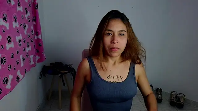 Snapshot of asiri_smith chatting on 08.01.26 asiri smith online show from 08.01.26