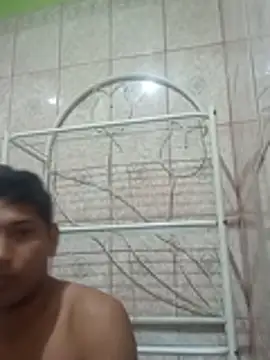 Snapshot of mateoliamcorea chatting on 07.31.26 mateoliamcorea online show from 07.31.26