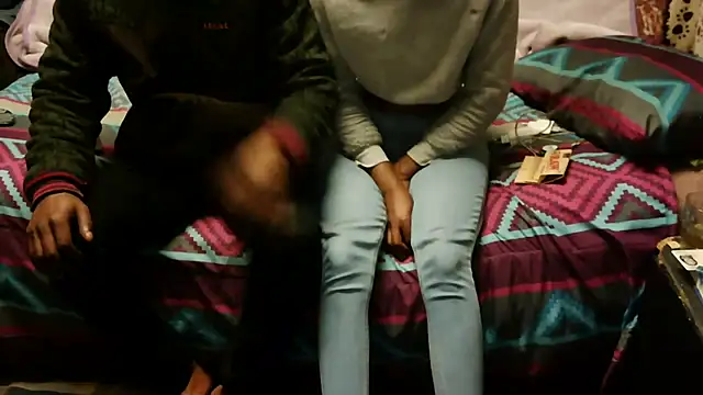 Snapshot of RGTM75 chatting on 09.24.25 RGTM75 online show from 09.24.25