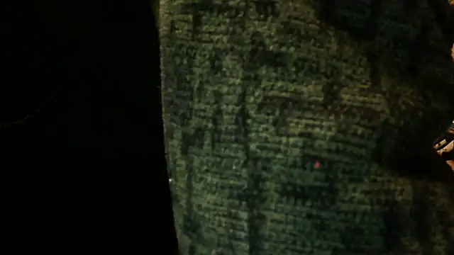 Snapshot of RGTM75 chatting on 10.19.25 RGTM75 online show from 10.19.25