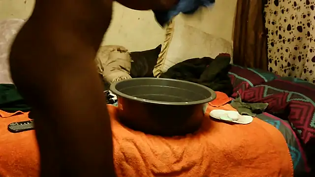 RGTM75 online show from 11.23.25