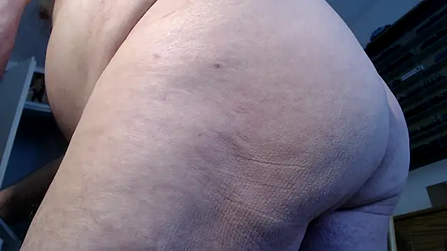 utilisasinus online show from 01.11.25