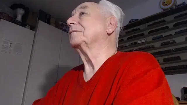 utilisasinus online show from 01.16.25