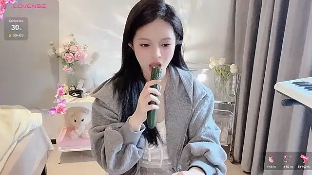 S-wan online show from 12.15.24