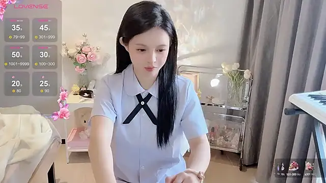 S-wan online show from 12.20.24