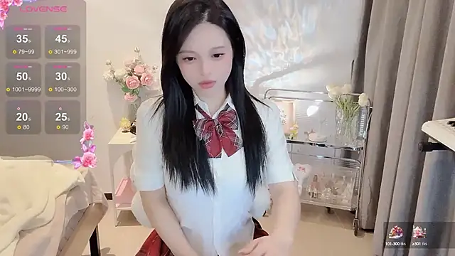 S-wan online show from 12.20.24