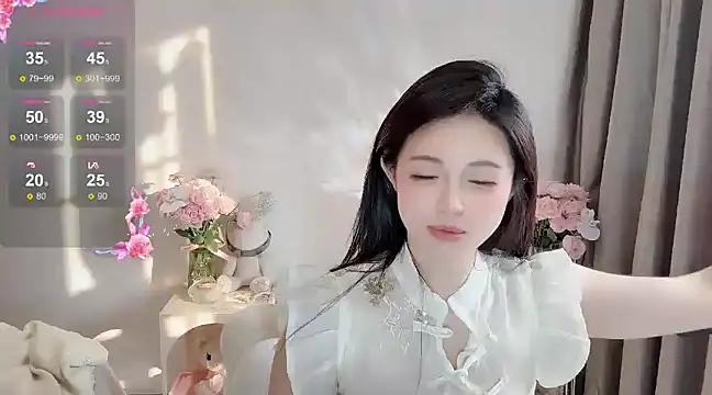 S-wan online show from 02.16.25