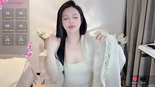 S-wan online show from 02.22.25