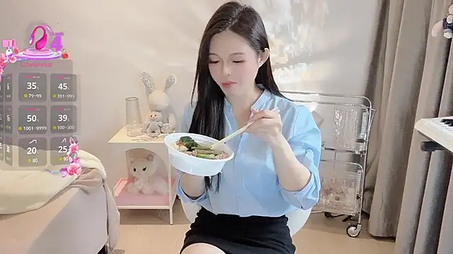 S-wan online show from 03.07.25