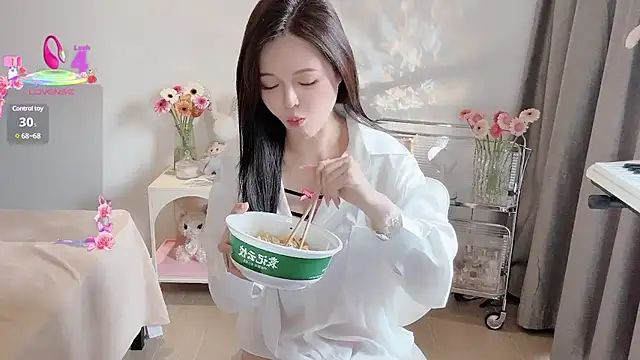 S-wan online show from 03.08.25