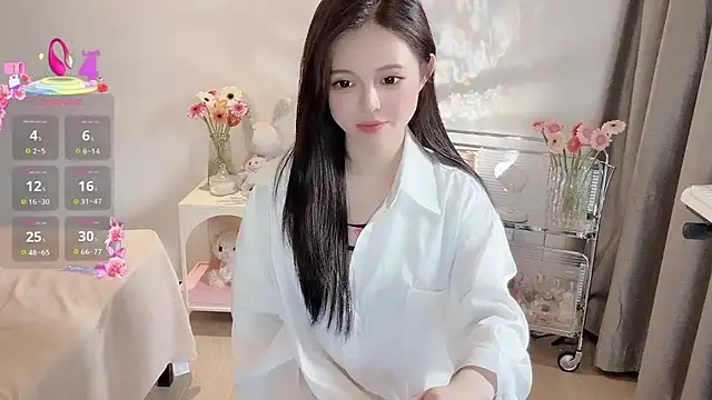 S-wan online show from 03.08.25