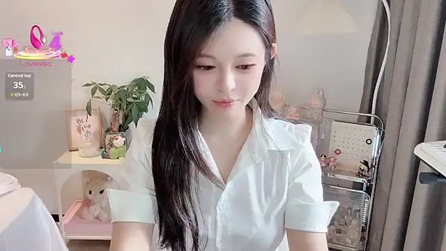 S-wan online show from 09.10.25