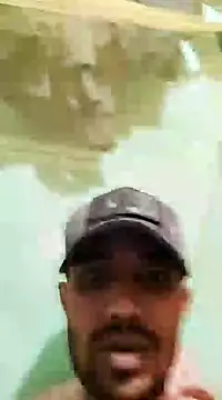 MDROBEL007 online show from 12.23.24