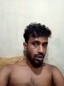 MDROBEL007 online show from 11.29.25