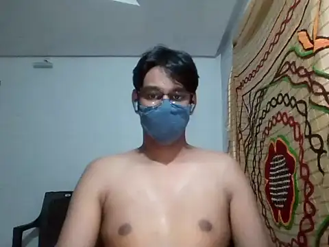 brownguy1234 online show from 01.13.25