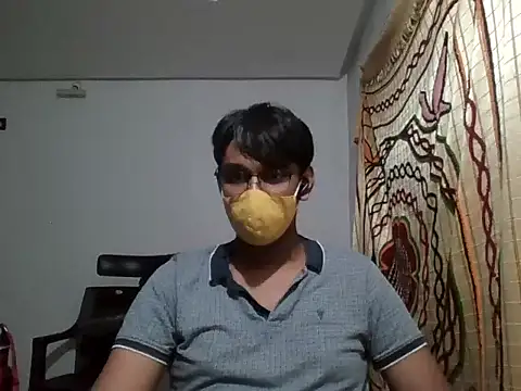 brownguy1234 online show from 01.14.25