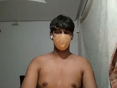 brownguy1234 online show from 02.01.25