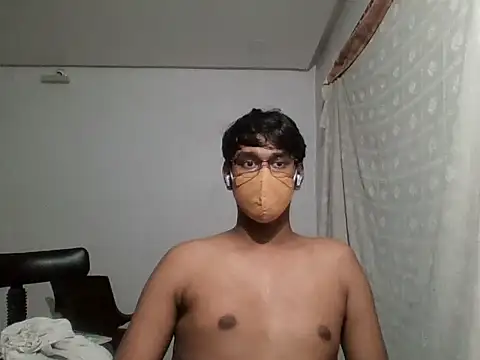 brownguy1234 online show from 02.04.25