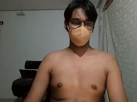 brownguy1234 online show from 02.06.25