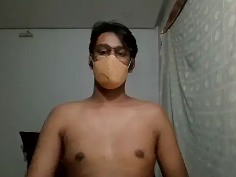 brownguy1234 online show from 02.08.25