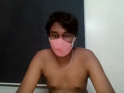 brownguy1234 online show from 03.09.25