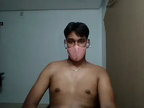 brownguy1234 online show from 03.16.25