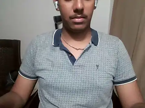 brownguy1234 online show from 03.22.25