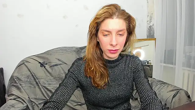 YourSuperModel online show from 12.16.24