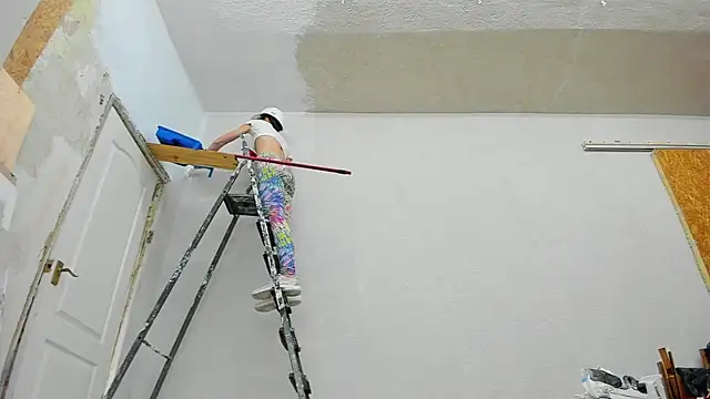 YourSuperModel online show from 12.18.24