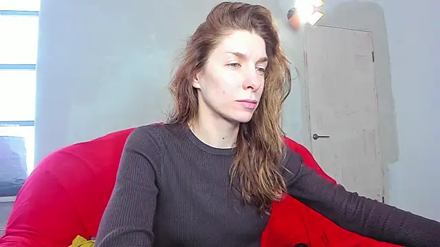 YourSuperModel online show from 02.14.25