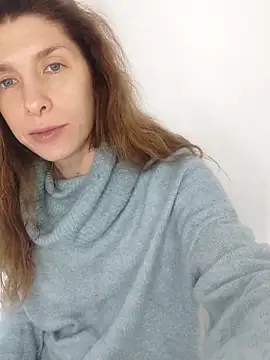 YourSuperModel online show from 09.26.25