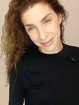 YourSuperModel online show from 09.27.25