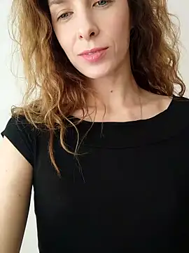 YourSuperModel online show from 10.08.25