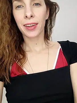 Snapshot of YourSuperModel chatting on 11.08.25 YourSuperModel online show from 11.08.25