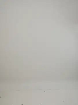 Snapshot of YourSuperModel chatting on 11.16.25 YourSuperModel online show from 11.16.25