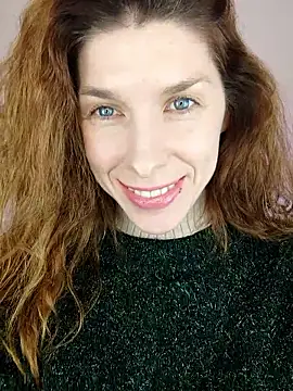 Snapshot of YourSuperModel chatting on 01.09.26 YourSuperModel online show from 01.09.26