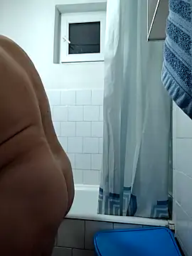 intx800 online show from 12.12.24