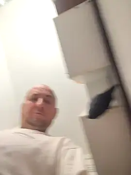 intx800 online show from 12.14.24