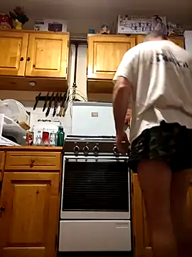 intx800 online show from 12.16.24